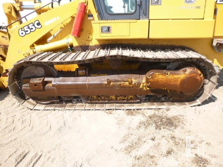 2004-deere-655c-ii-image-19