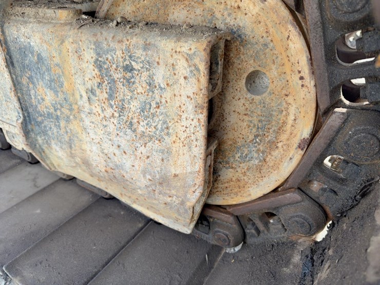 1993-caterpillar-311-image-16