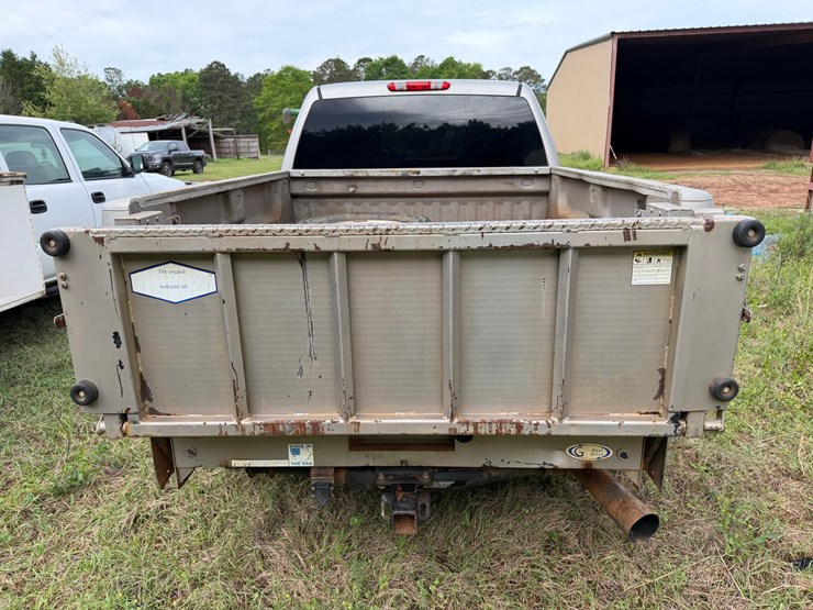 #520-•-#520-•-2008-gmc-pickup-4wd-image-7