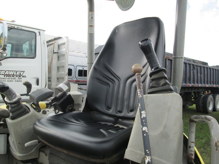 yanmar-vio35-image-29