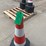 traffic-cones-image-2