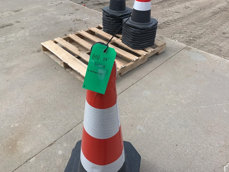 traffic-cones-image-2