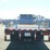 2019-ram-5500-hd-image-6