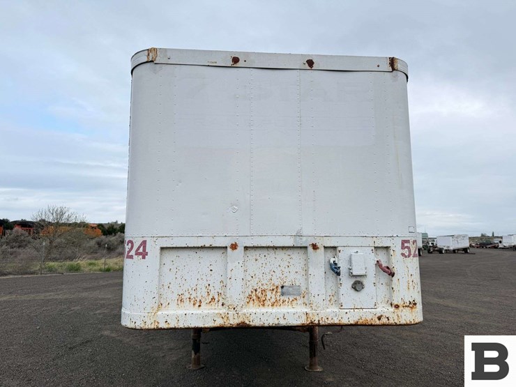 1984-fruehauf-open-top-image-9