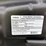 2016-ford-explorer-image-8