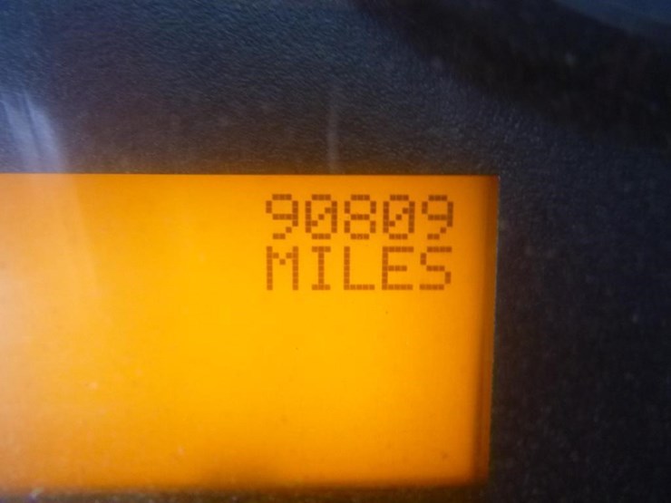 2009-international-7400-image-29