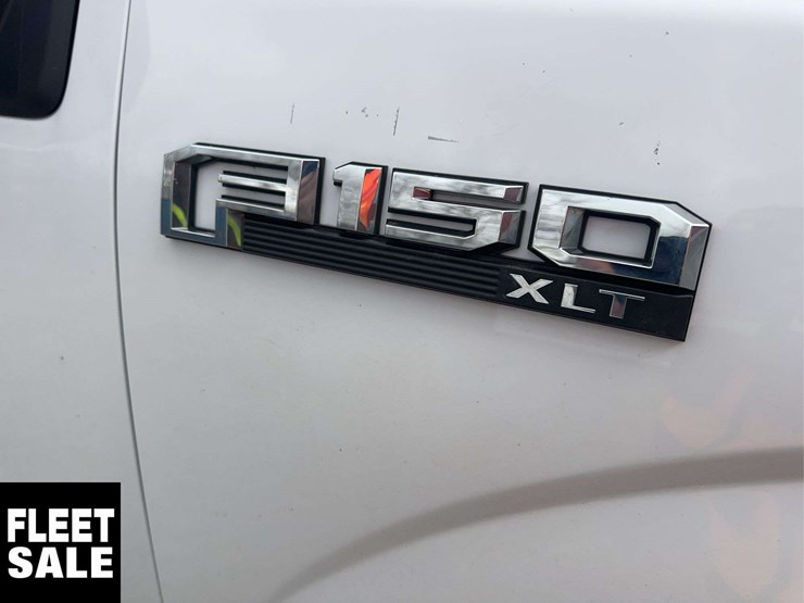 2020-ford-f150-xlt-image-13