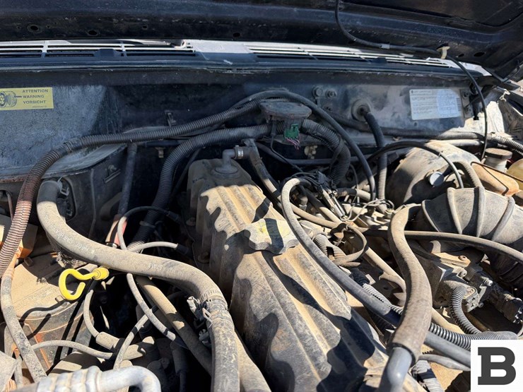 1989-jeep-comanche-pickup-image-38