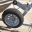 2002-klamath-aluminum-boat-&-trailer-image-12
