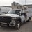 2014-ford-f550-image-1