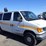 2006-ford-econoline-350-image-2