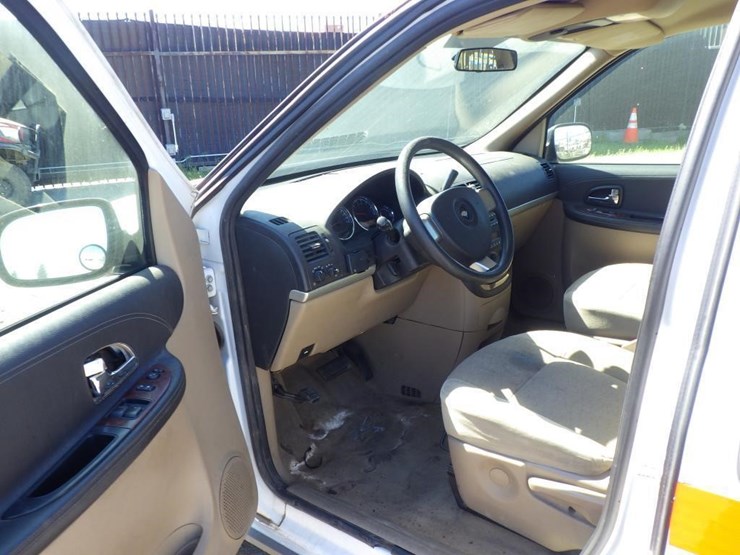 2008-chevrolet-uplander-image-6