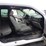 2017-ford-f350-image-6