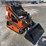 2026-future-ft36c-mini-skid-steer-image-3