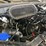 2021-ford-transit-image-14