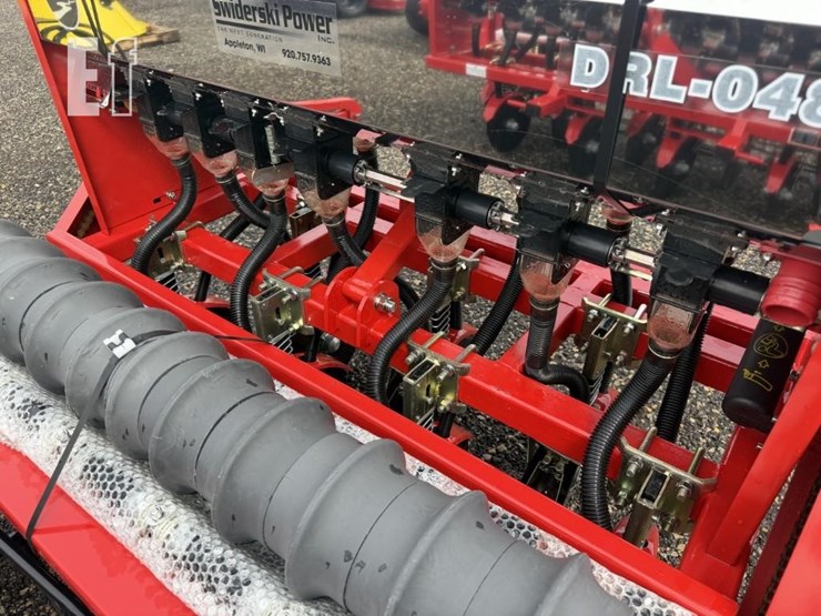 2025-tar-river-drl048-image-7