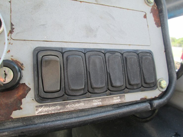 genie-gth844-image-46