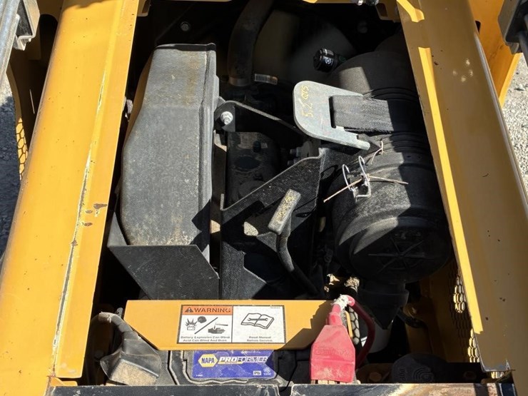 2021-vermeer-s925tx-image-16