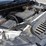 2020-chevrolet-1500-image-9