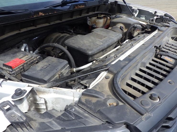 2020-chevrolet-1500-image-9