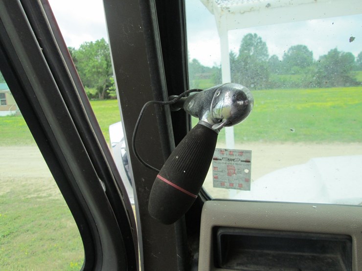 1990-international-4900-image-60