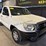 2012-toyota-tacoma-image-2