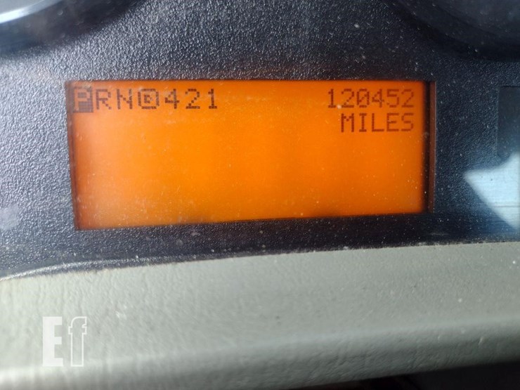 international-15-image-6