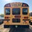 #551-•-#550-•-2011-international-school-bus-image-3