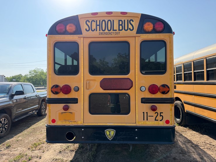#551-•-#550-•-2011-international-school-bus-image-3