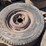#5488-•-goodyear-and-michelin-image-4