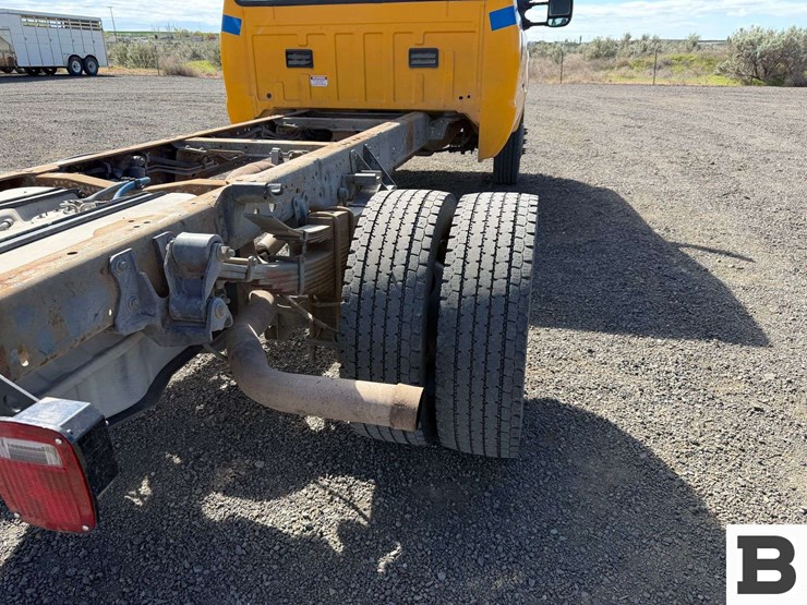 2000-ford-2000-image-25