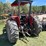 massey-ferguson-283-image-7