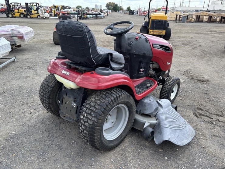 2003-craftsman-dgs6500-image-4