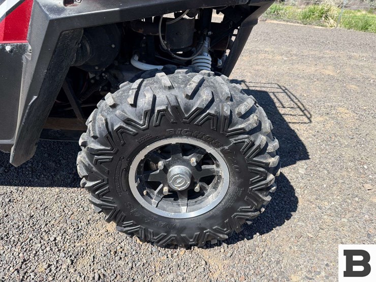 2012-polaris-ranger-image-21