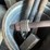 #10422-•-mounting-hardware-for-truck-mounted-loader-image-7