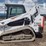 2017-bobcat-t595-image-14