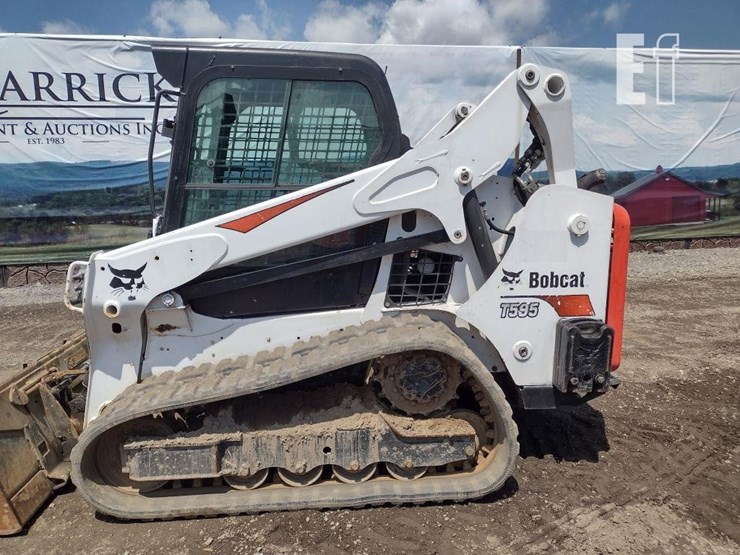 2017-bobcat-t595-image-14