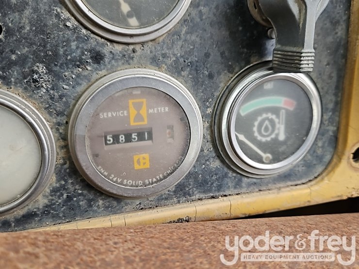 caterpillar-955l-image-37