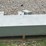 #42-•-electrical-ez-box---20"-w-x-72"-h-galvanized-image-2