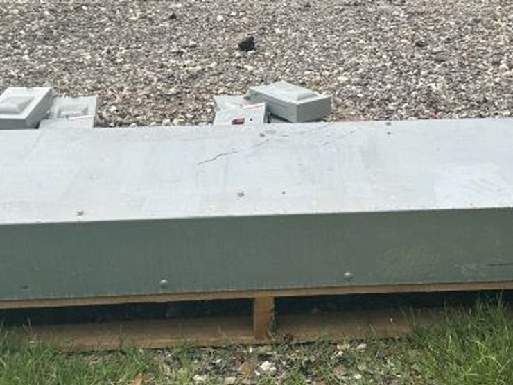 #42-•-electrical-ez-box---20"-w-x-72"-h-galvanized-image-2