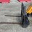 2015-jcb-525-image-5
