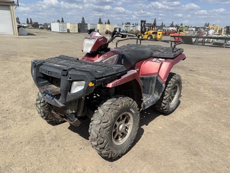 2008-polaris-sportsman-800-image-1