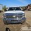 2016-chevrolet-silverado-3500hd-image-11