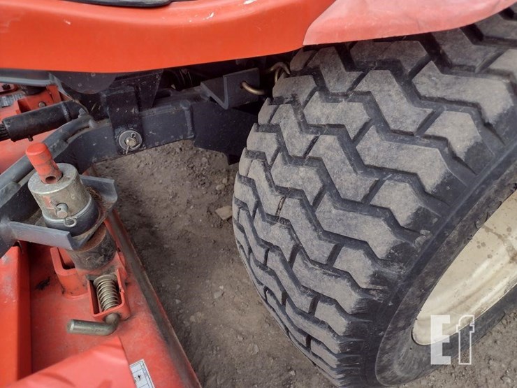 kubota-f2560-image-14