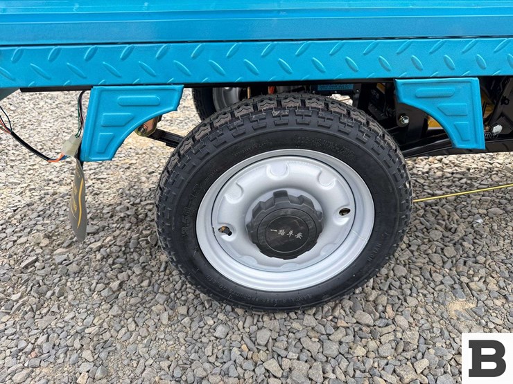 2025-ir-iret13-electric-tricycle-image-17