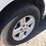 2009-ford-escape-image-14