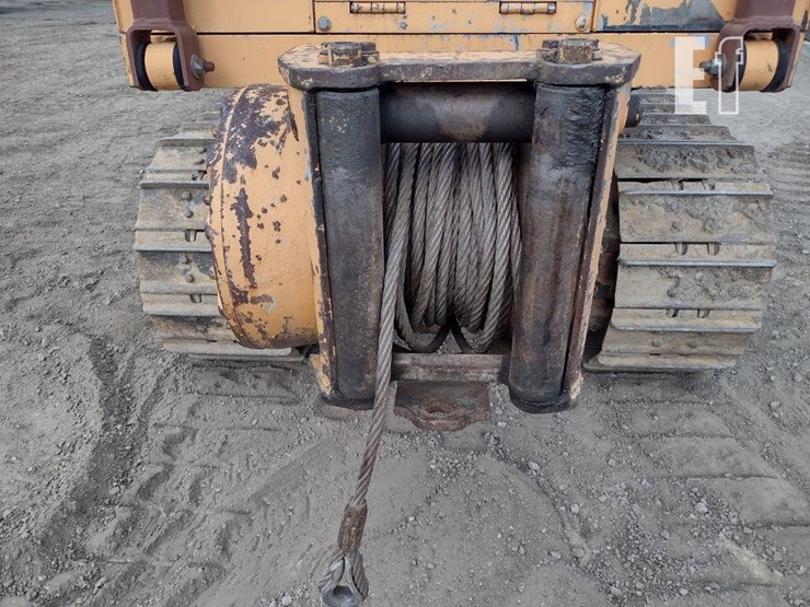 1995-case-550e-image-31