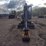 2018-deere-35g-image-2