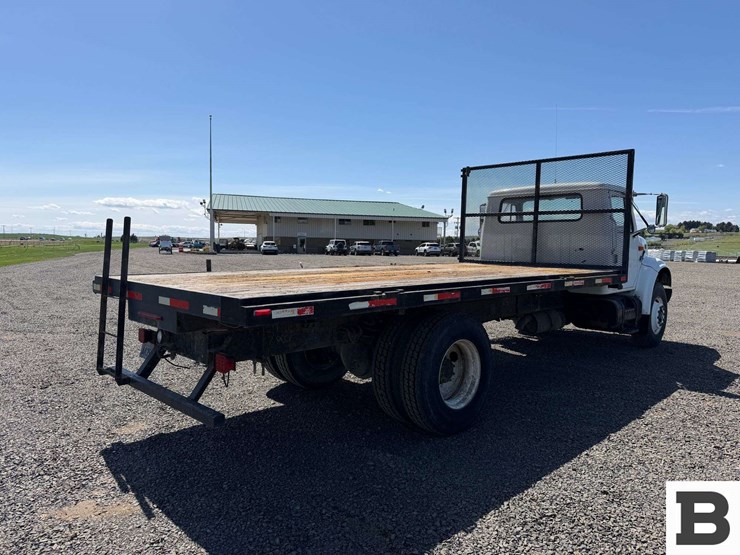 1997-international-4900-image-5