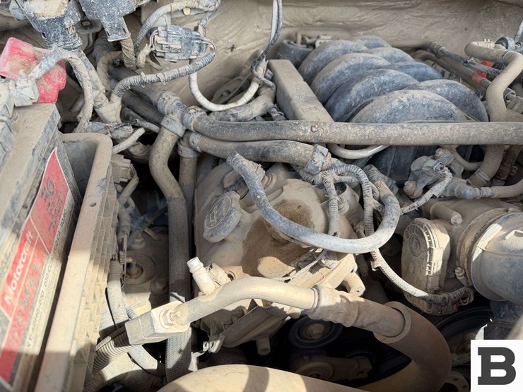 2015-ford-f150-image-36